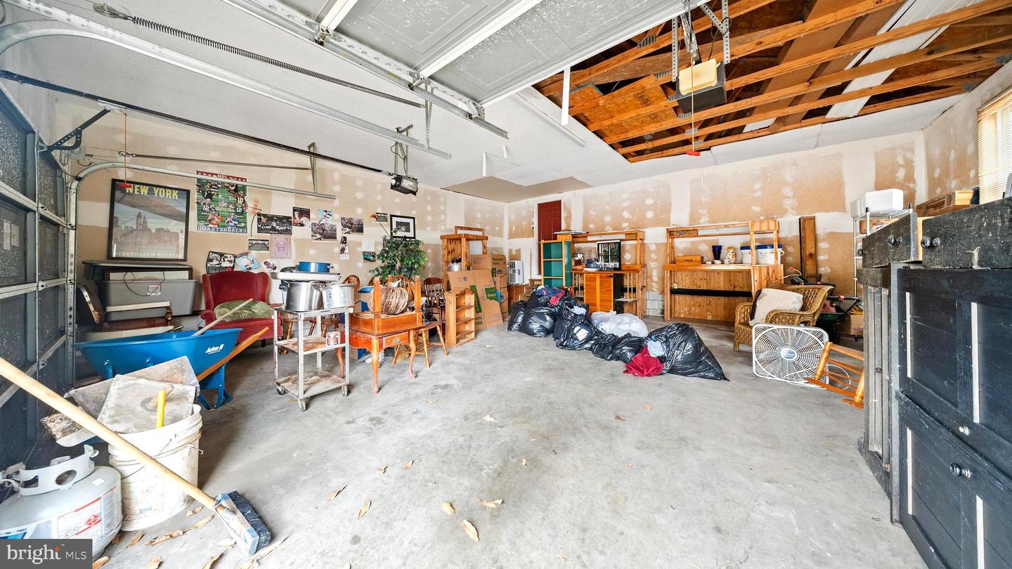 34157 Somerset Road Property Photo 26