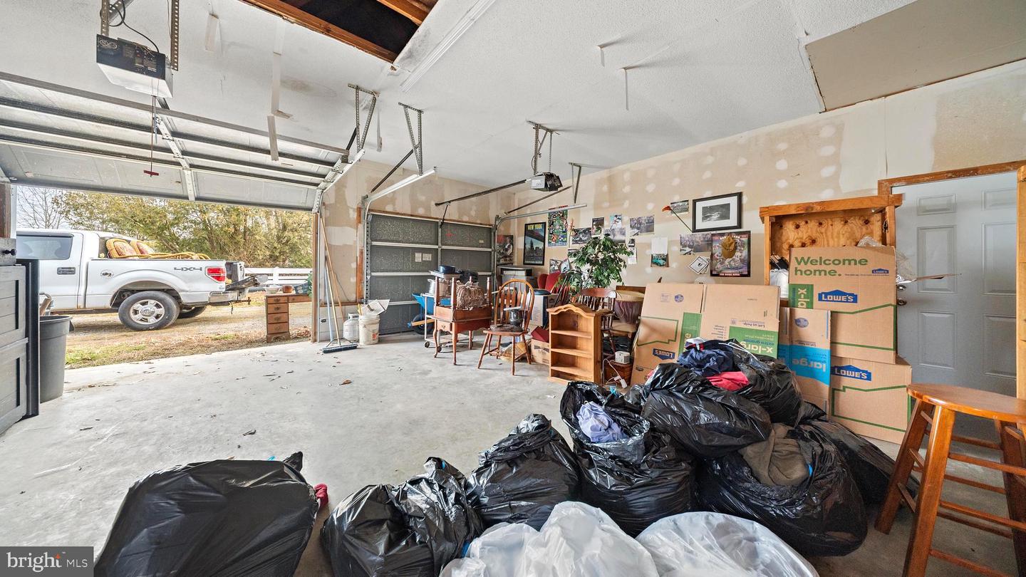 34157 Somerset Road Property Photo 27