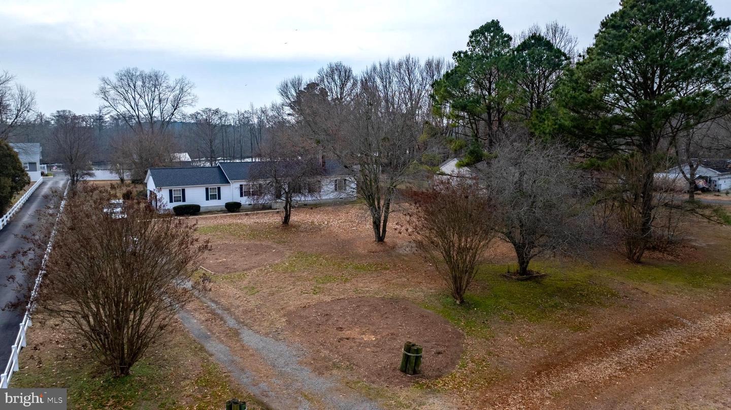 34157 Somerset Road Property Photo 28