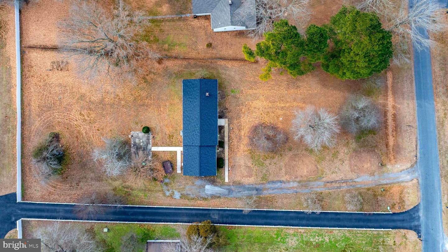 34157 Somerset Road Property Photo 30