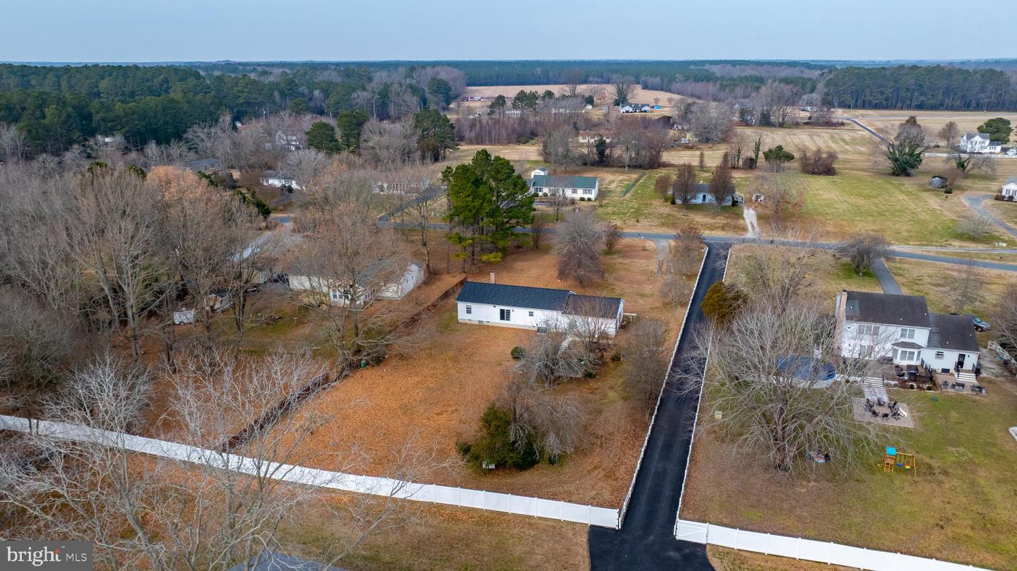 34157 Somerset Road Property Photo 39