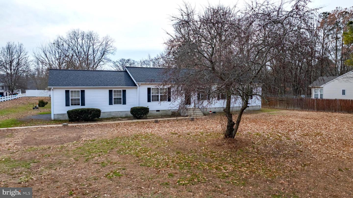 34157 Somerset Road Property Photo 40