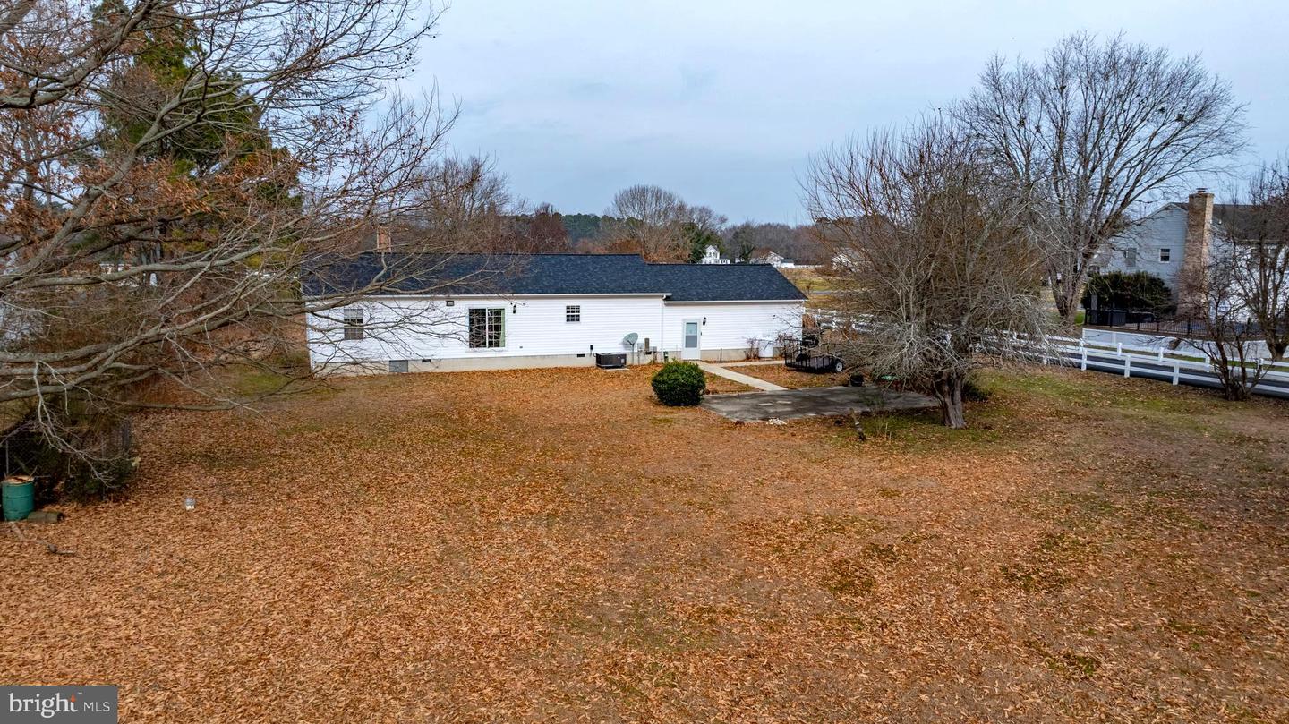34157 Somerset Road Property Photo 41