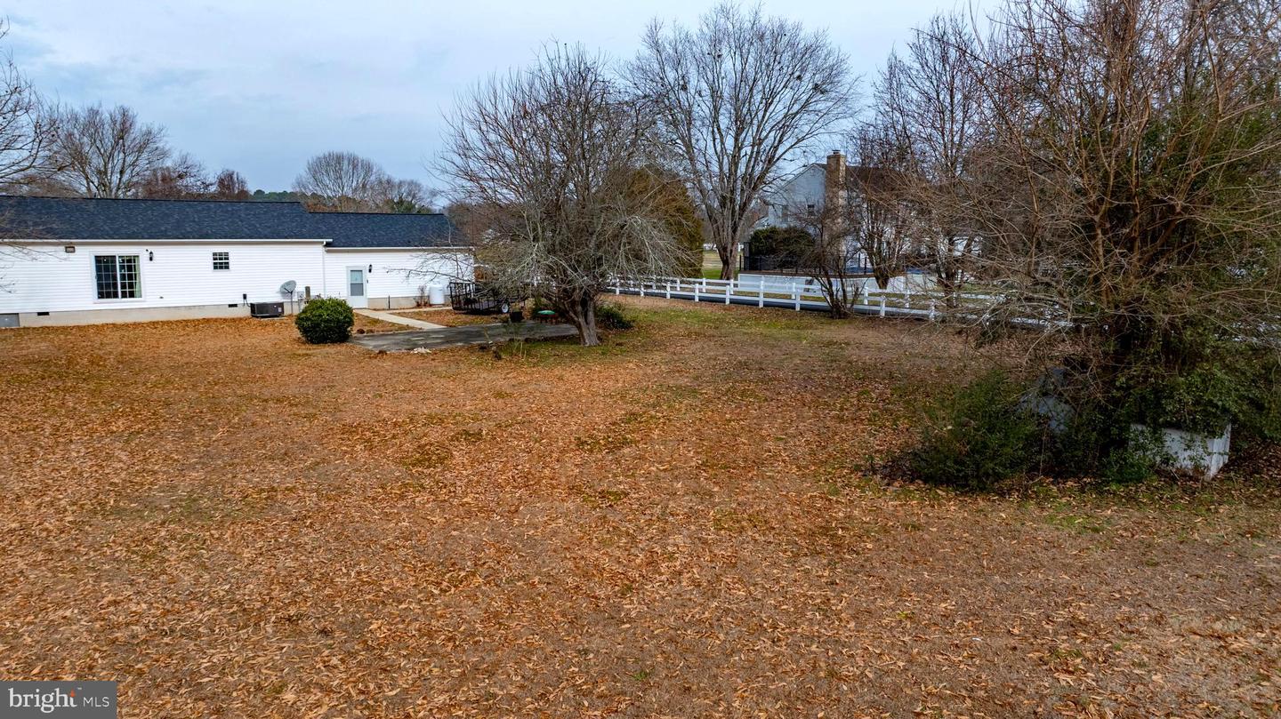 34157 Somerset Road Property Photo 42