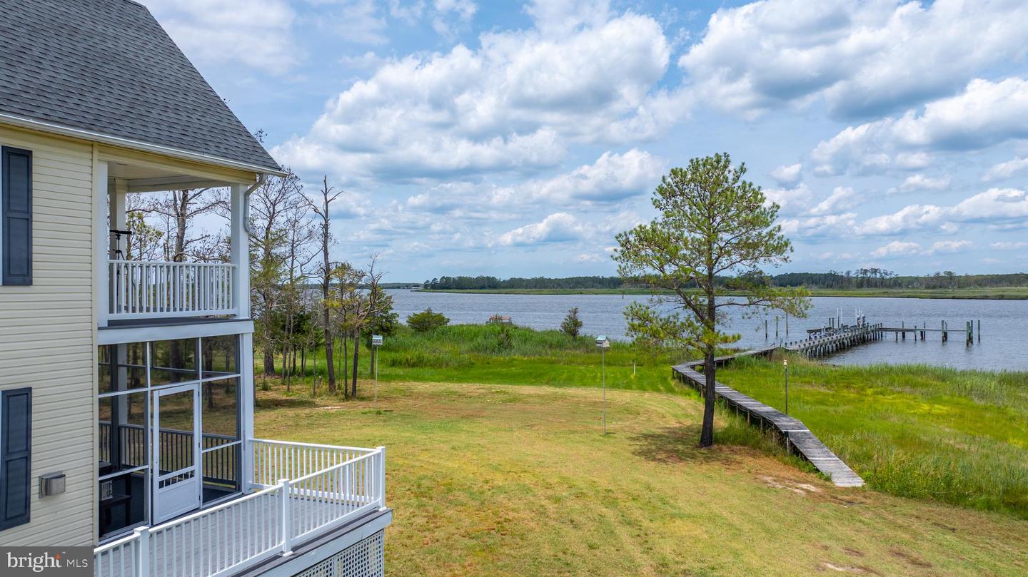 13460 Harrison Landing Rd Property Photo 15
