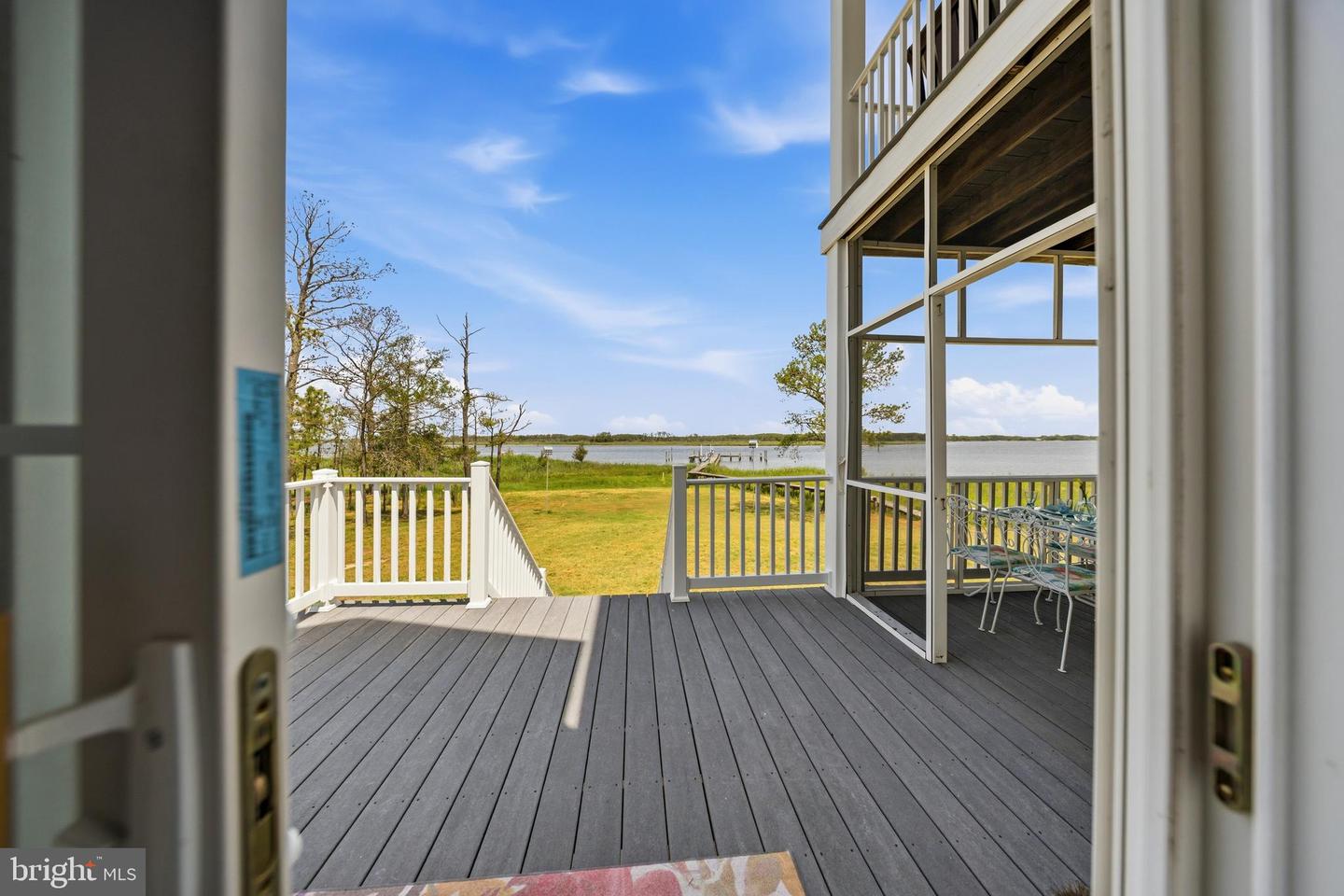 13460 Harrison Landing Rd Property Photo 41