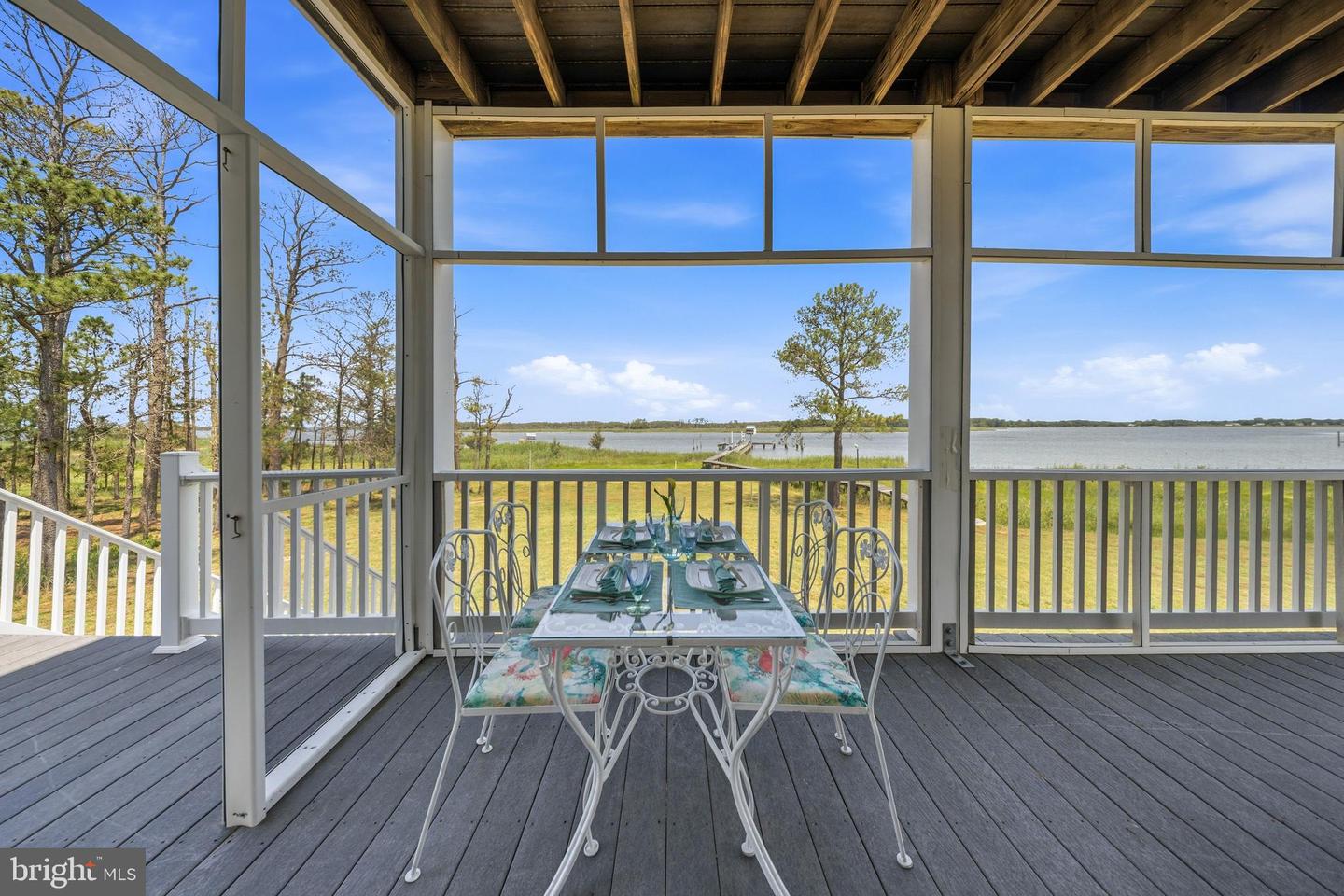 13460 Harrison Landing Rd Property Photo 43