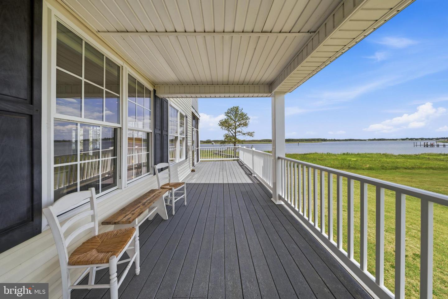 13460 Harrison Landing Rd Property Photo 50