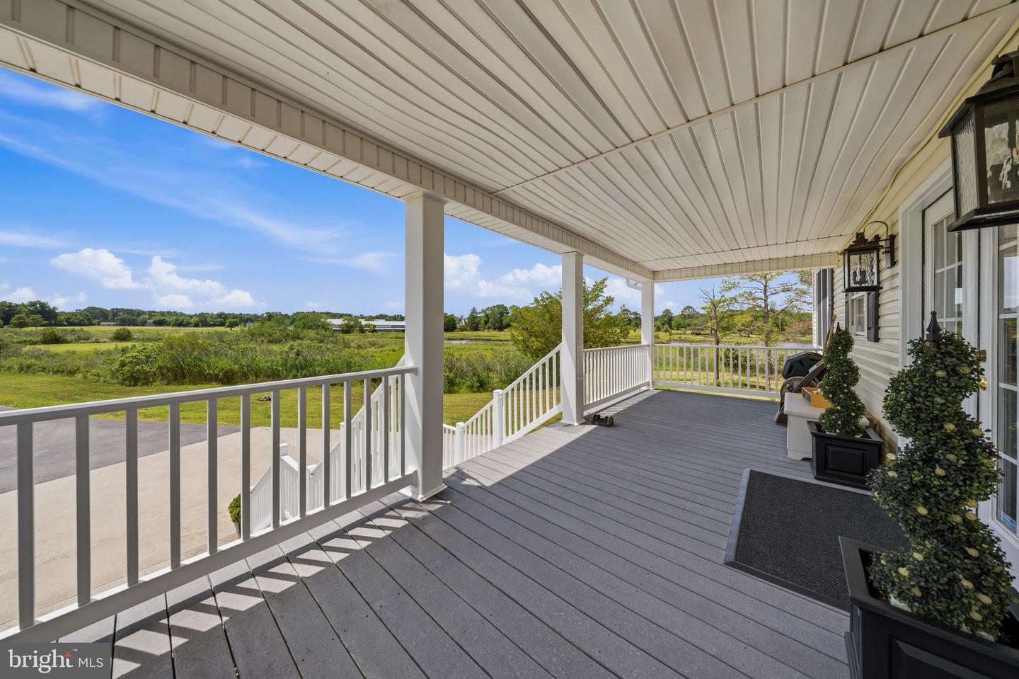 13460 Harrison Landing Rd Property Photo 51