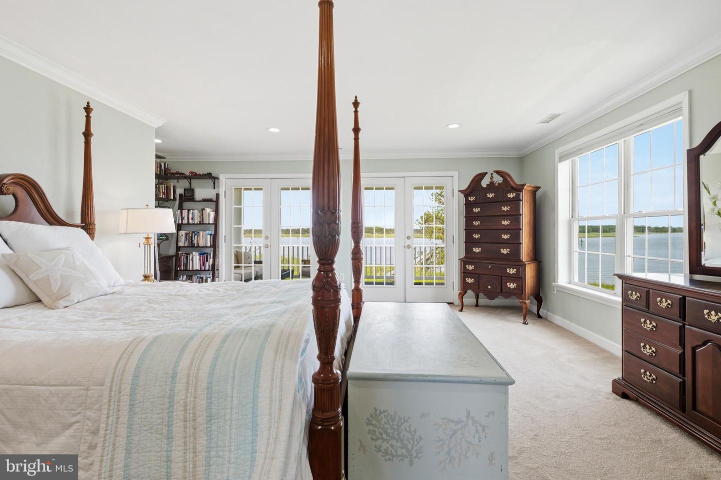13460 Harrison Landing Rd Property Photo 53