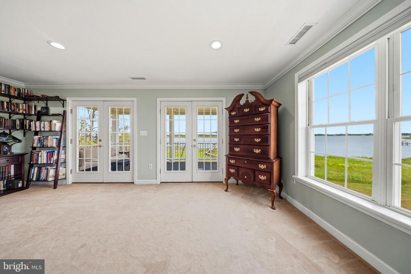 13460 Harrison Landing Rd Property Photo 54