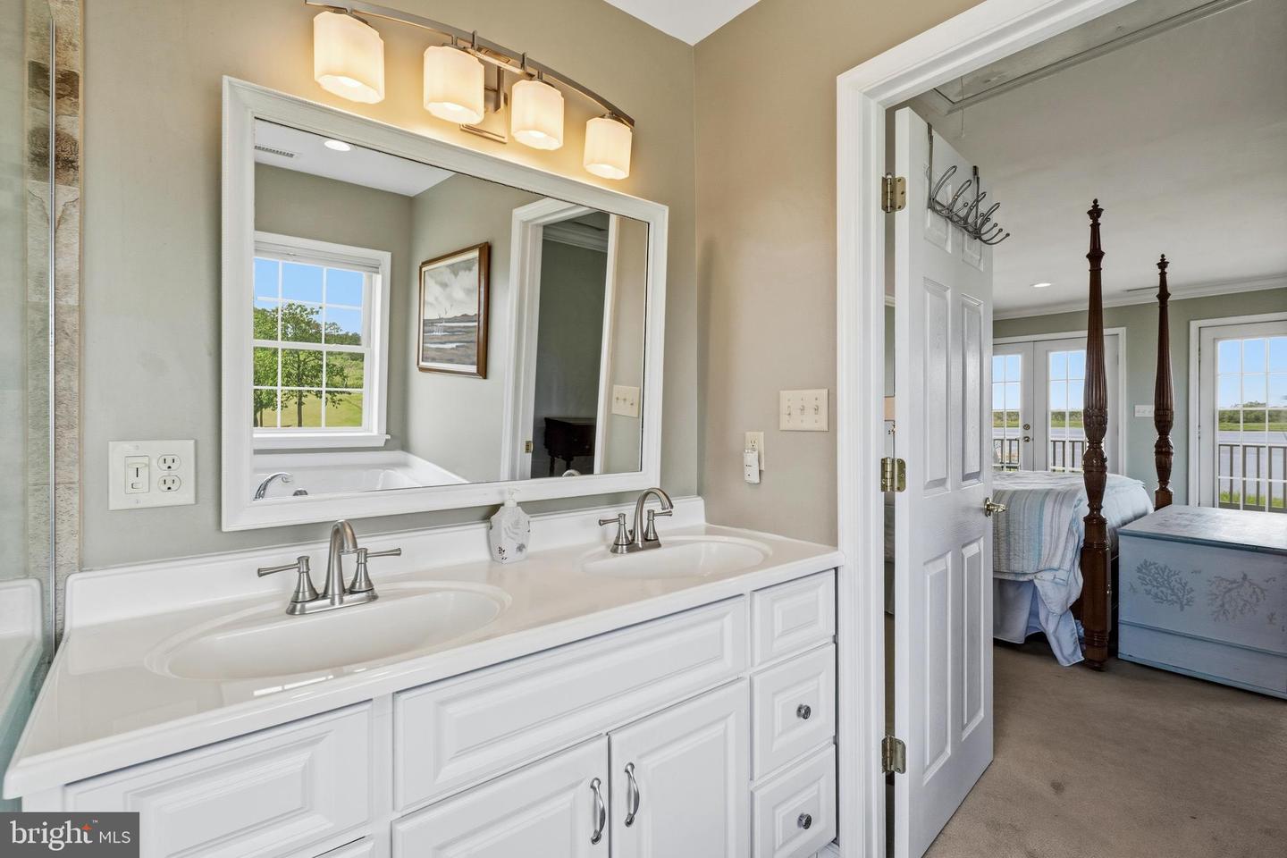 13460 Harrison Landing Rd Property Photo 60