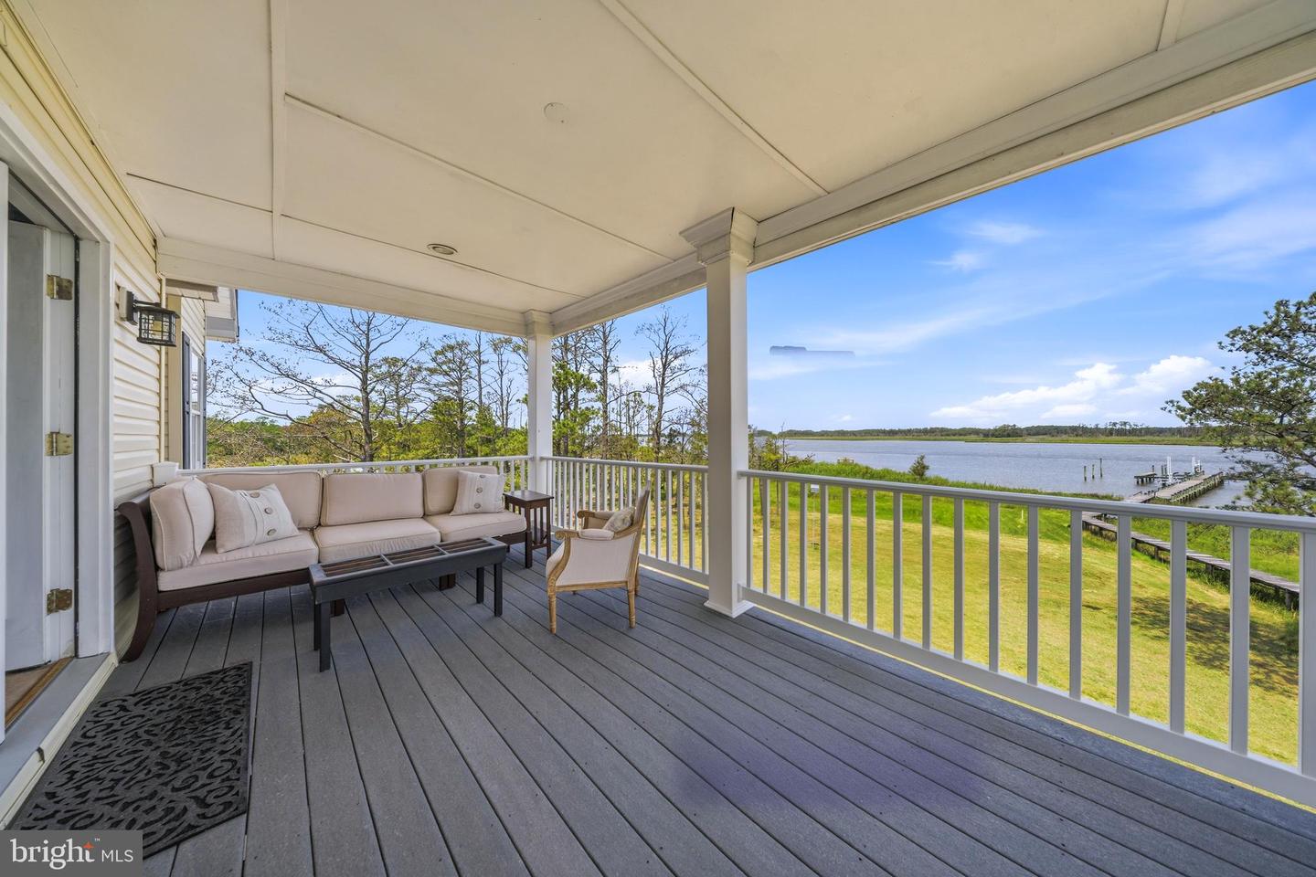 13460 Harrison Landing Rd Property Photo 63