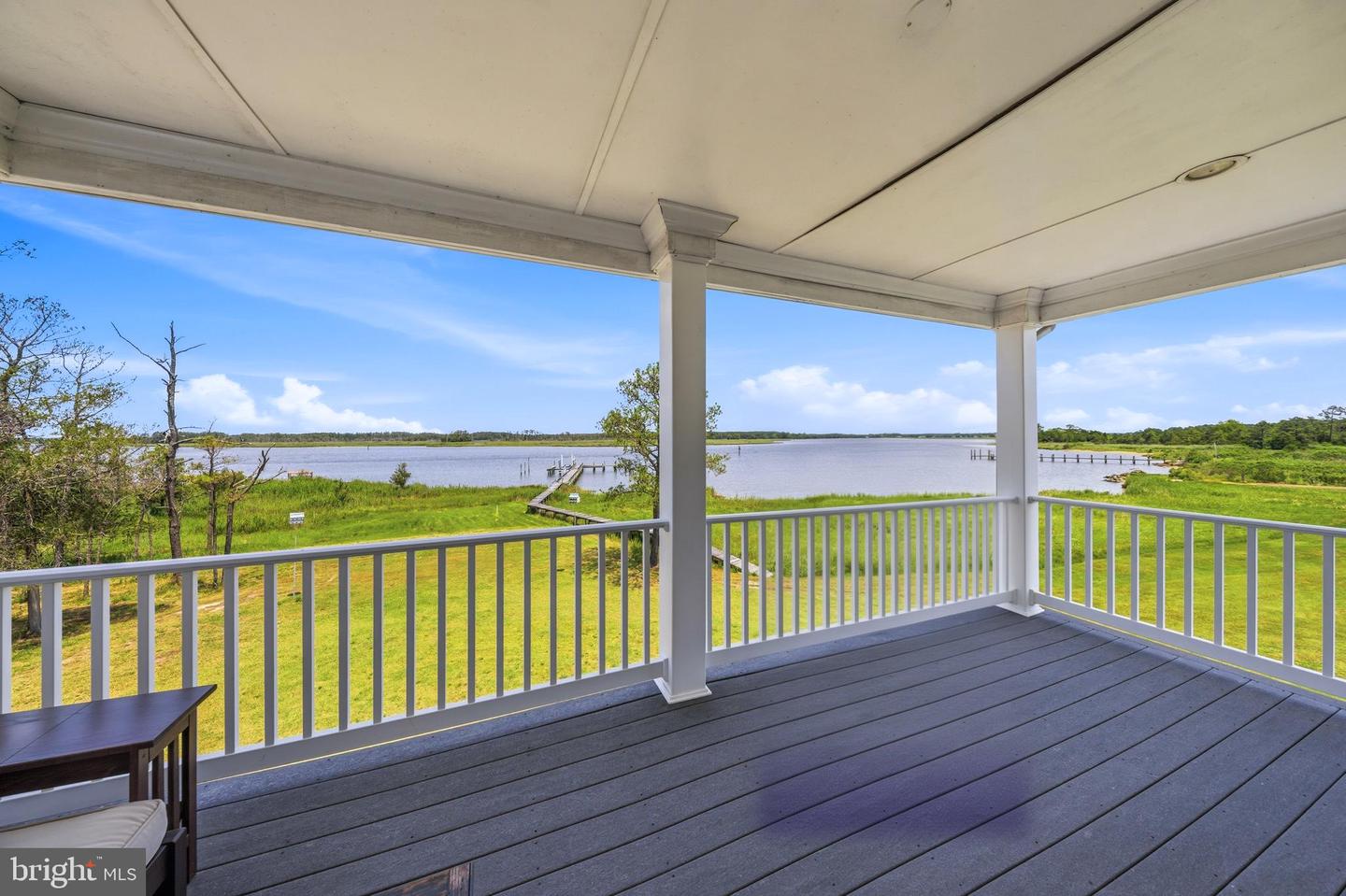 13460 Harrison Landing Rd Property Photo 64