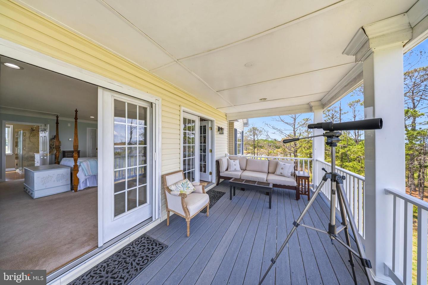 13460 Harrison Landing Rd Property Photo 65