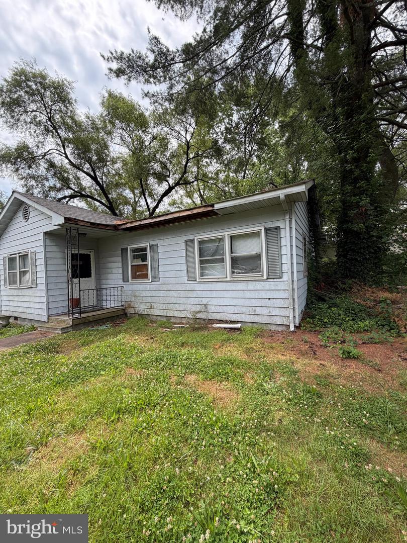 30509 Pecan Dr Property Photo 1