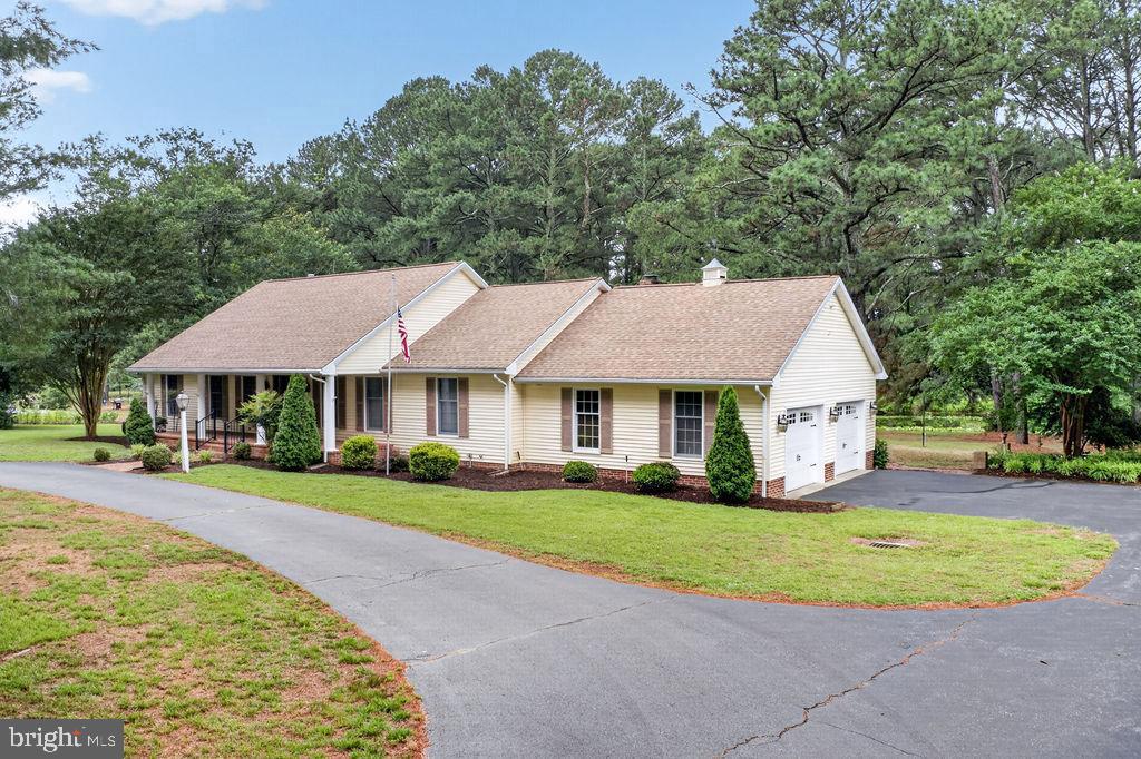 30124 PEGGY LN