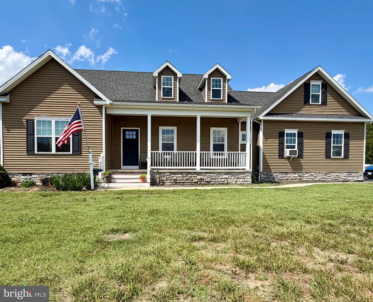 31390 Harvest Ct Property Photo 1