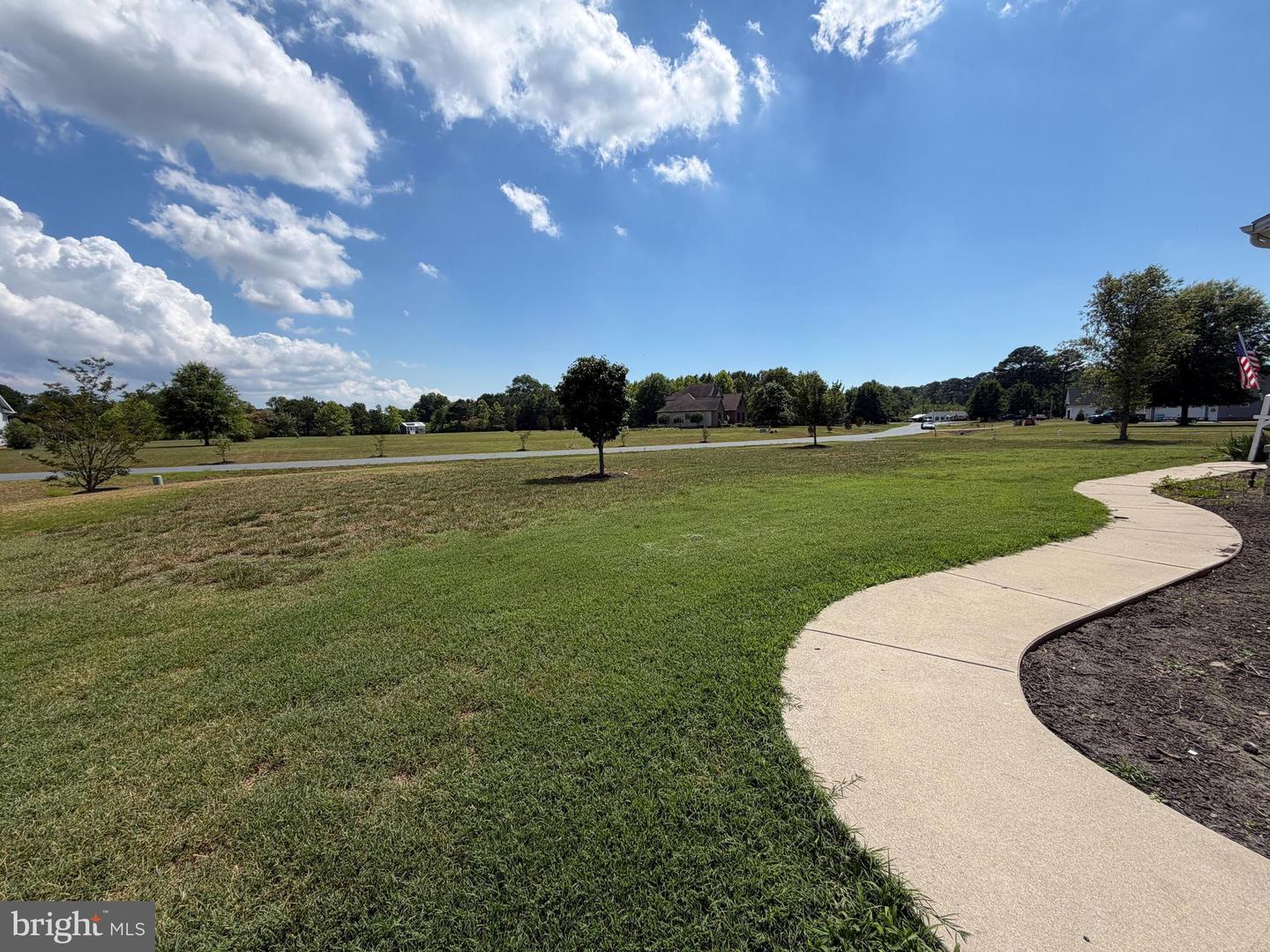 31390 Harvest Ct Property Photo 2