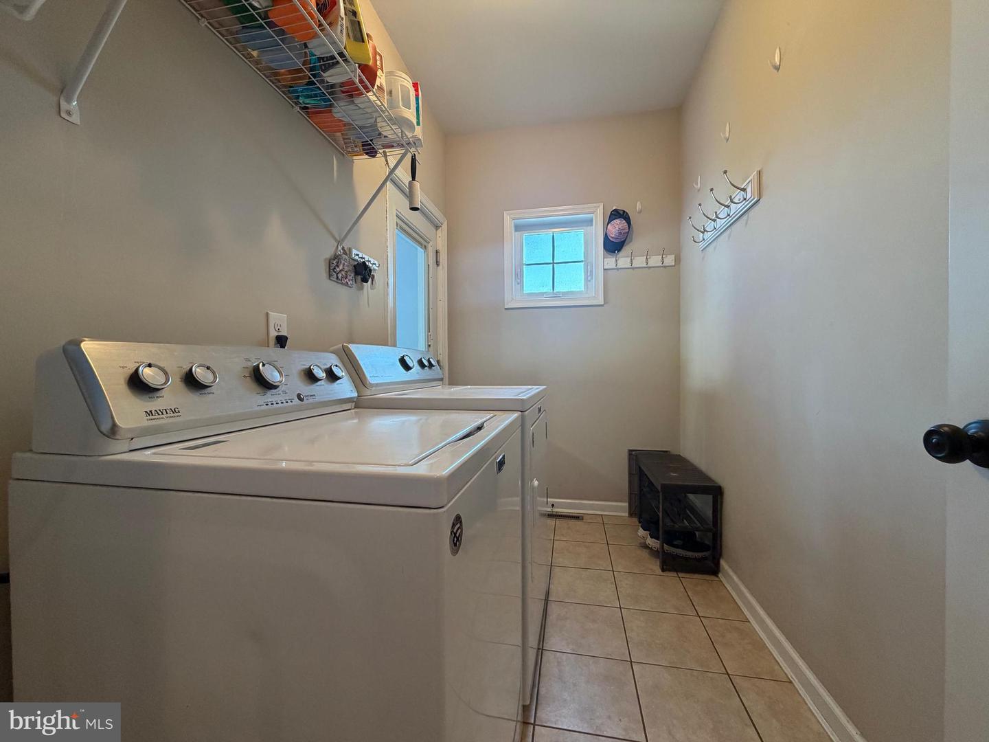 31390 Harvest Ct Property Photo 4