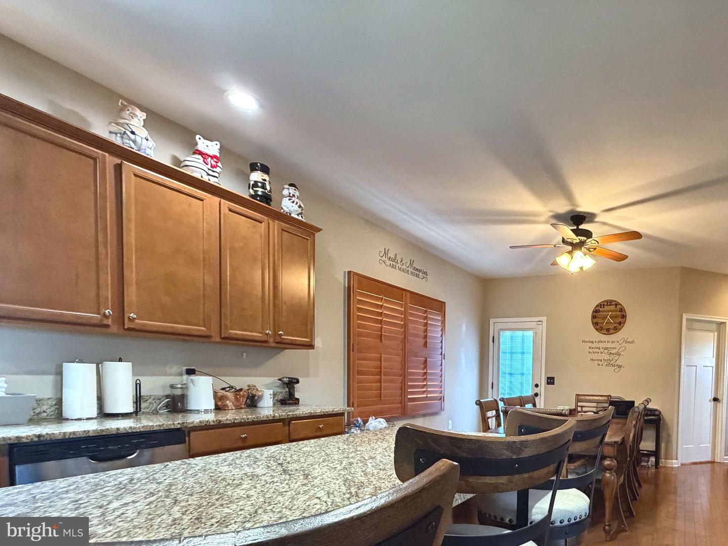 31390 Harvest Ct Property Photo 6