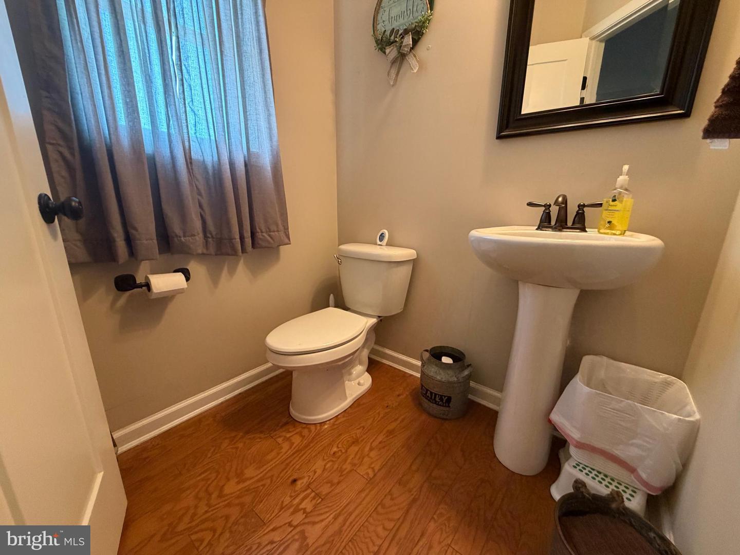31390 Harvest Ct Property Photo 7