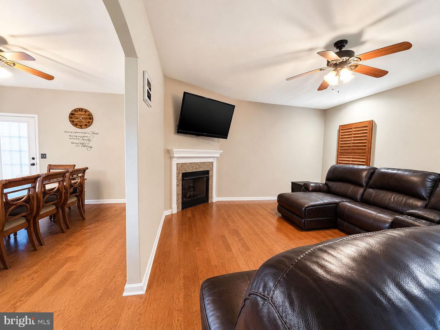 31390 Harvest Ct Property Photo 8