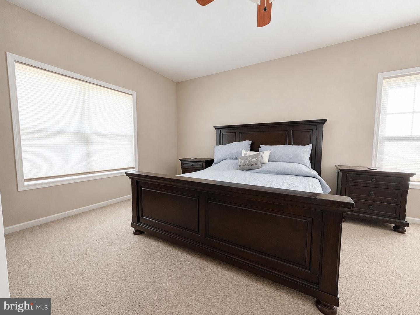 31390 Harvest Ct Property Photo 9