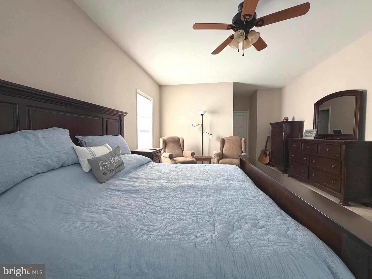 31390 Harvest Ct Property Photo 10