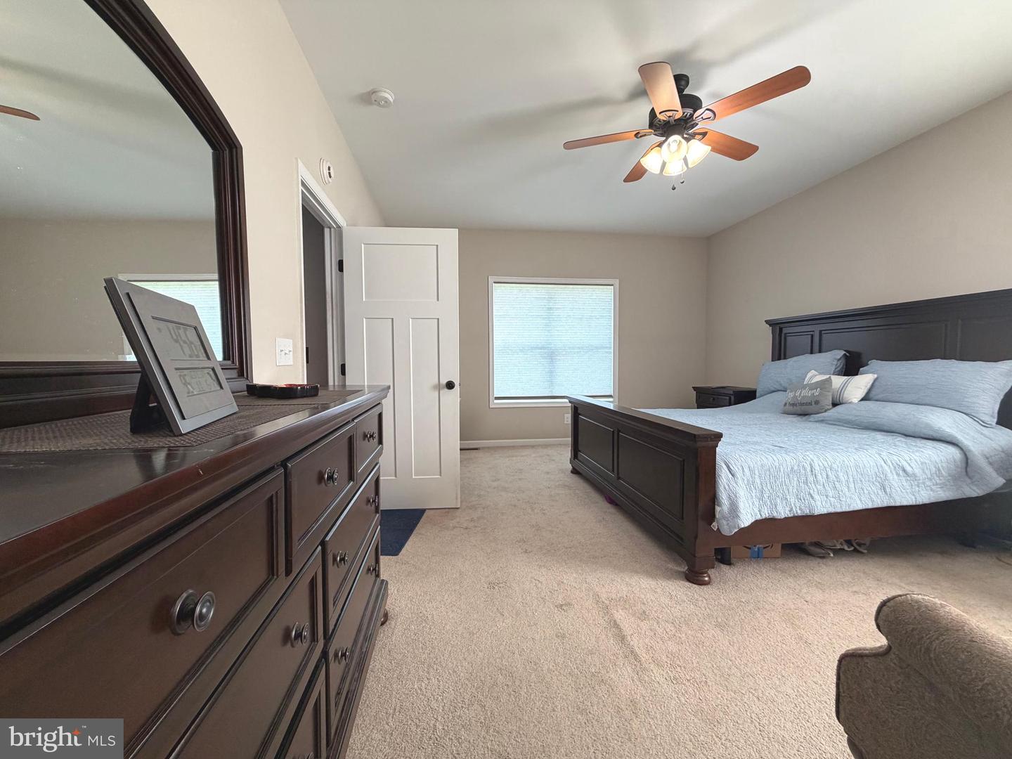 31390 Harvest Ct Property Photo 11