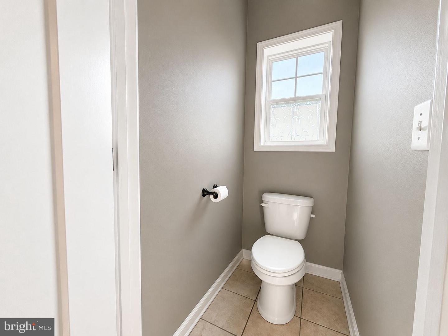 31390 Harvest Ct Property Photo 15