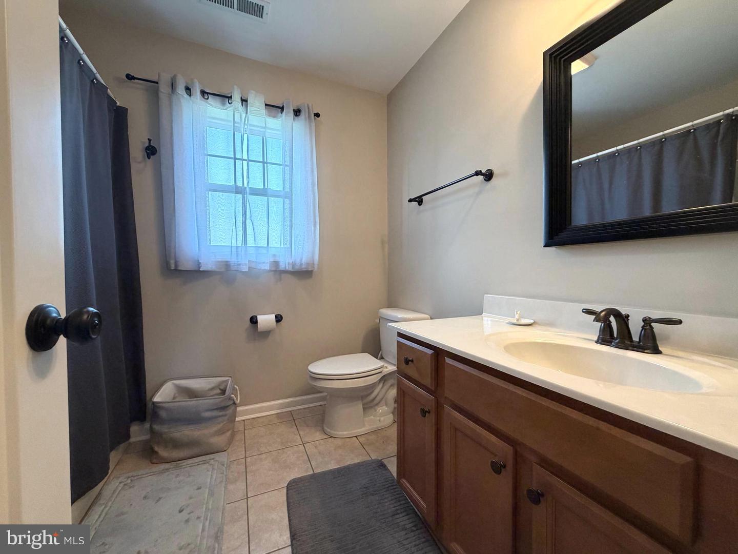 31390 Harvest Ct Property Photo 18