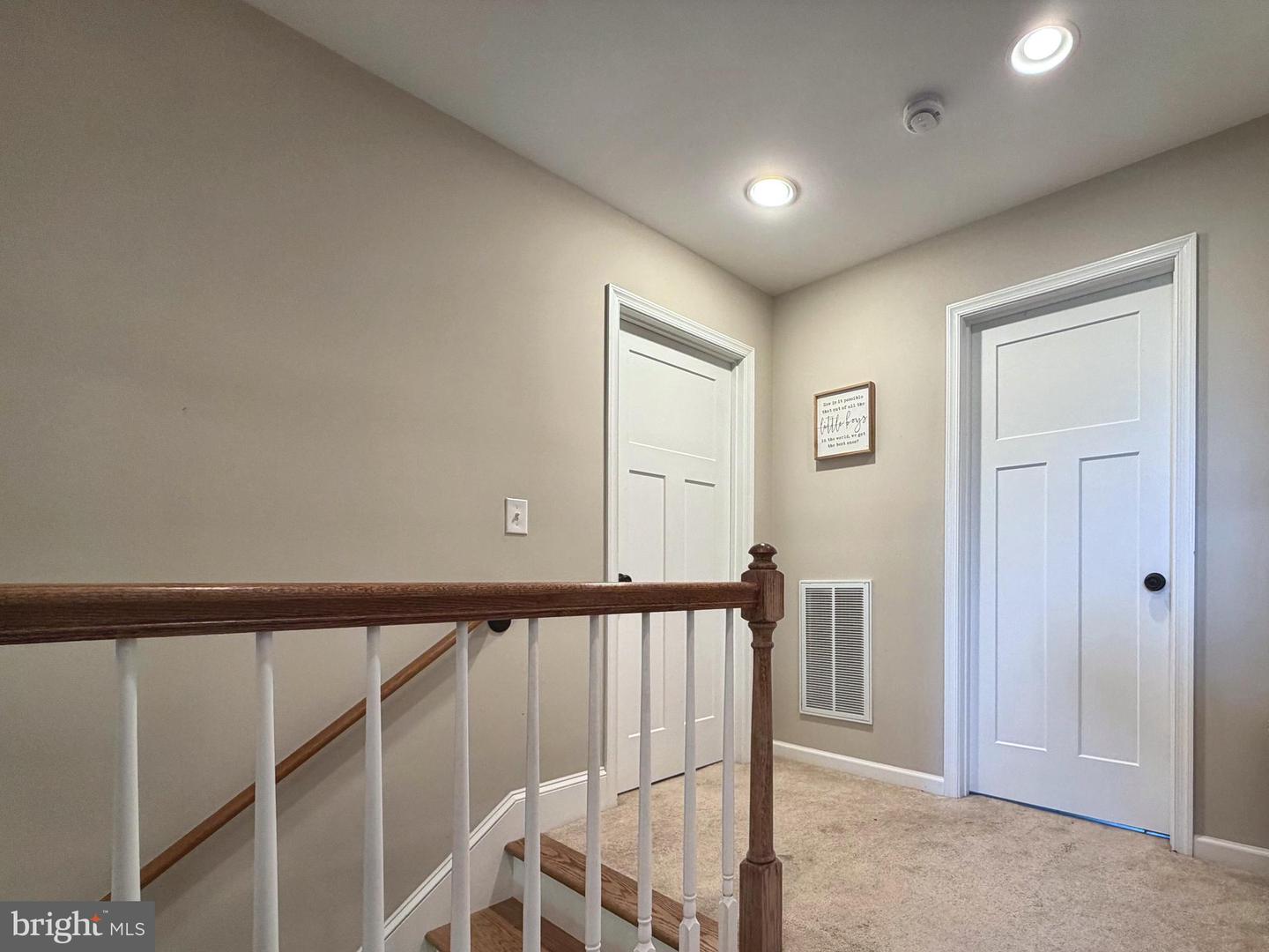 31390 Harvest Ct Property Photo 20