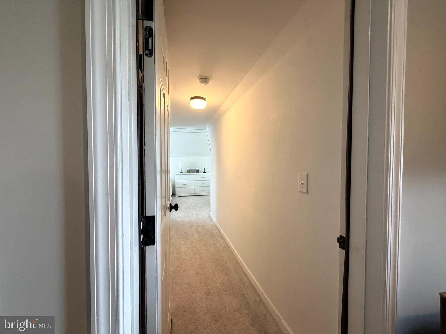 31390 Harvest Ct Property Photo 22