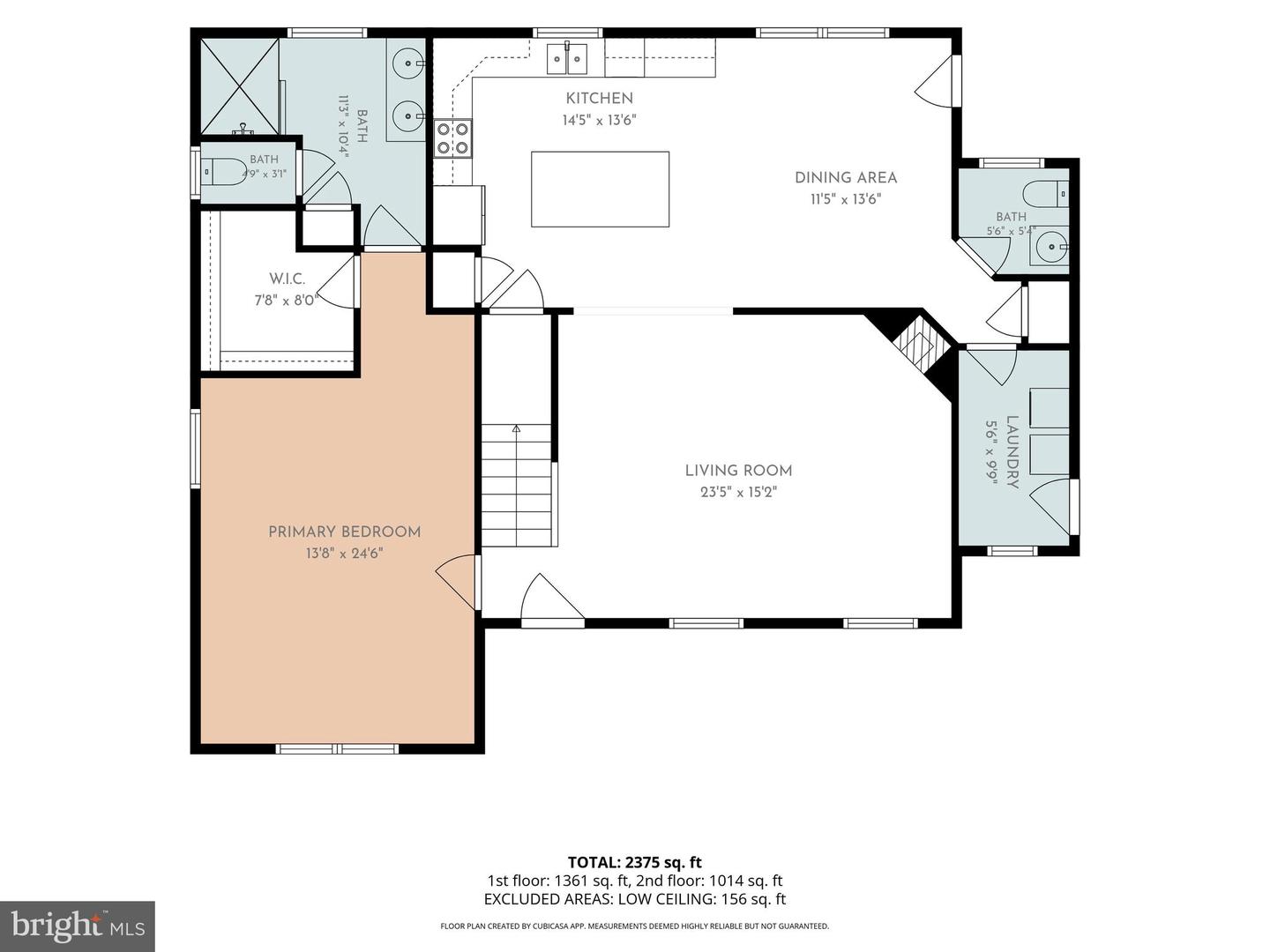 31390 Harvest Ct Property Photo 29