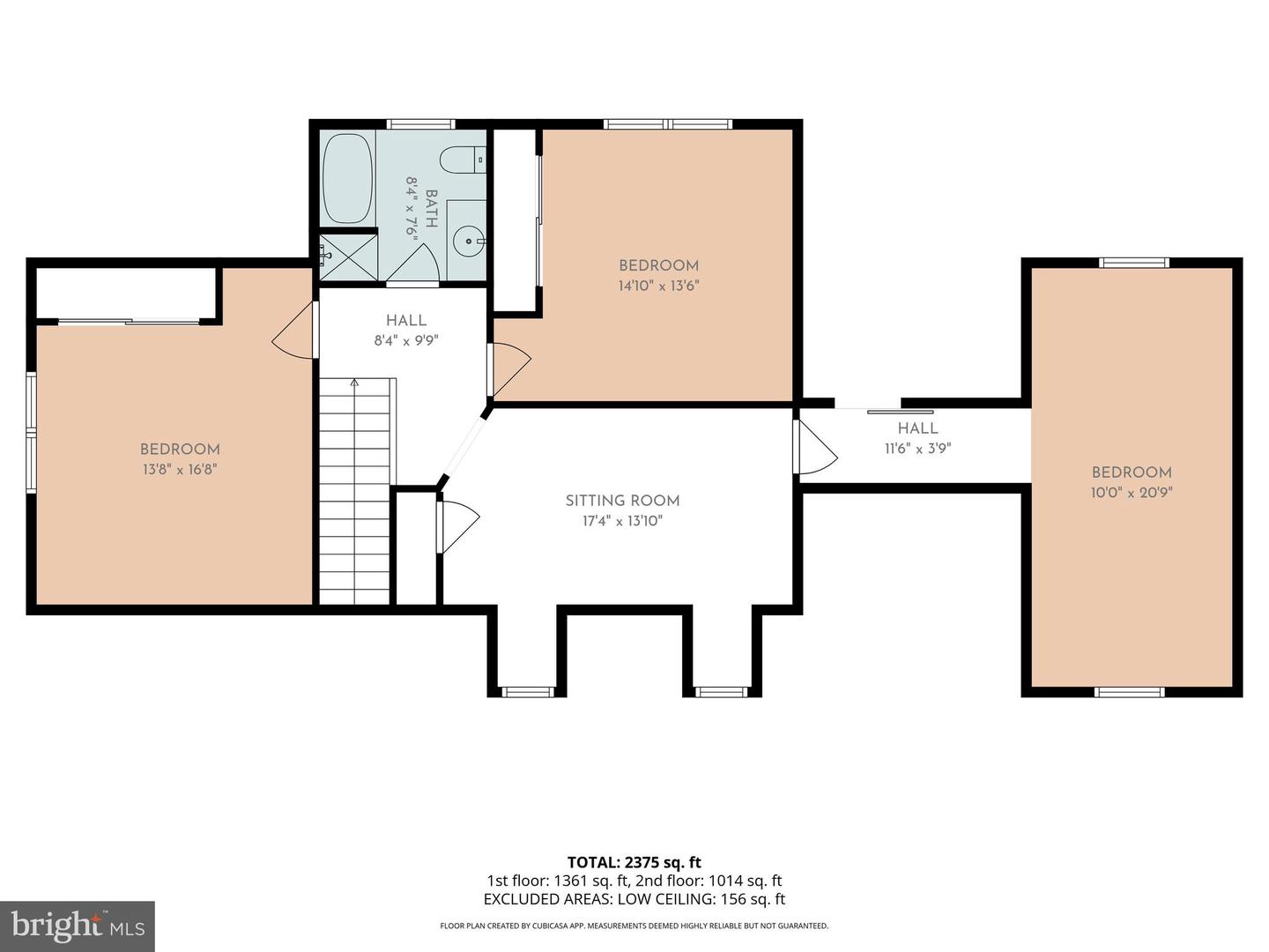 31390 Harvest Ct Property Photo 30