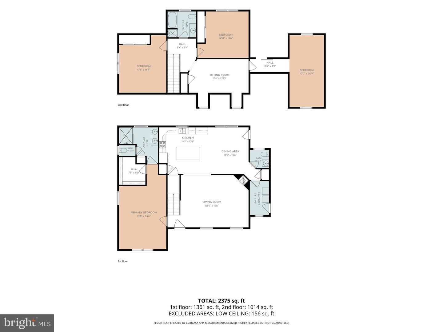 31390 Harvest Ct Property Photo 31