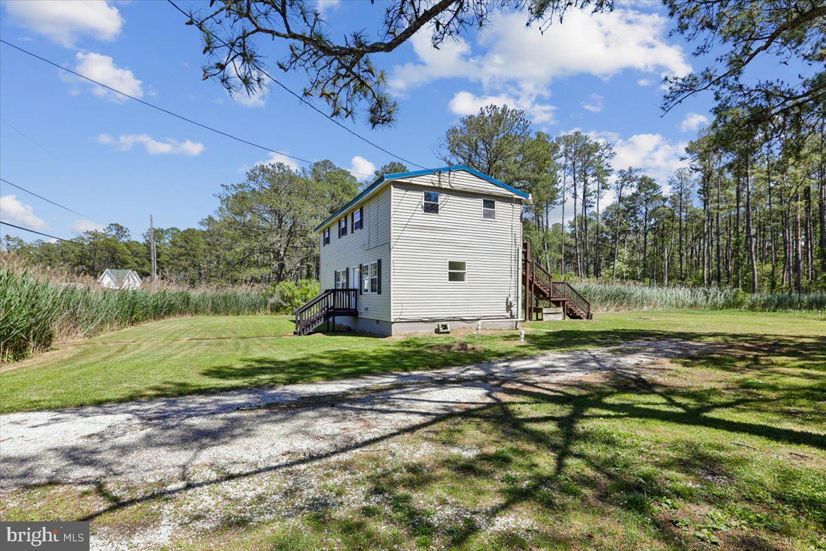 2899 Byrdtown Rd Property Photo 2