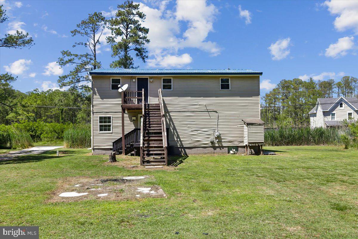 2899 Byrdtown Rd Property Photo 3