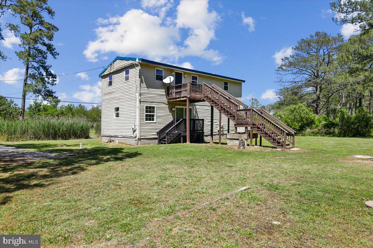 2899 Byrdtown Rd Property Photo 4
