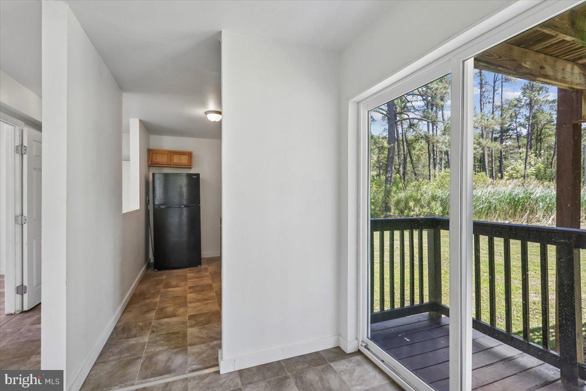 2899 Byrdtown Rd Property Photo 10