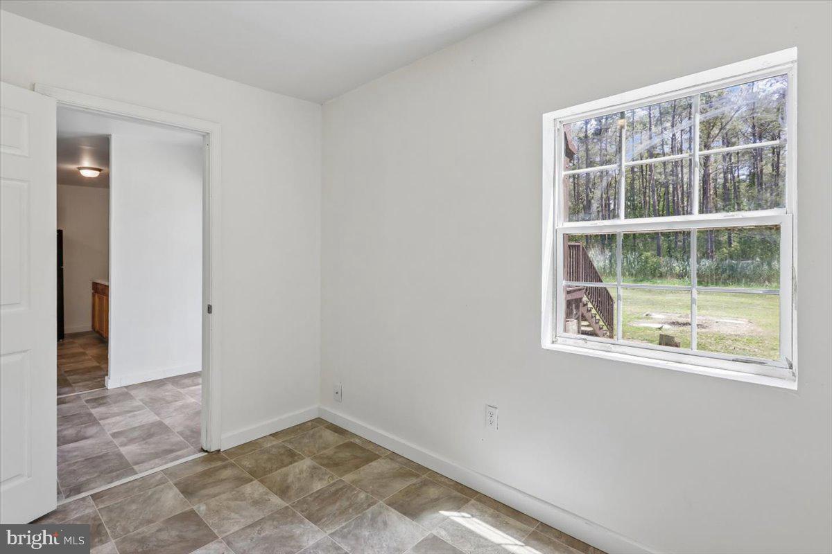 2899 Byrdtown Rd Property Photo 12