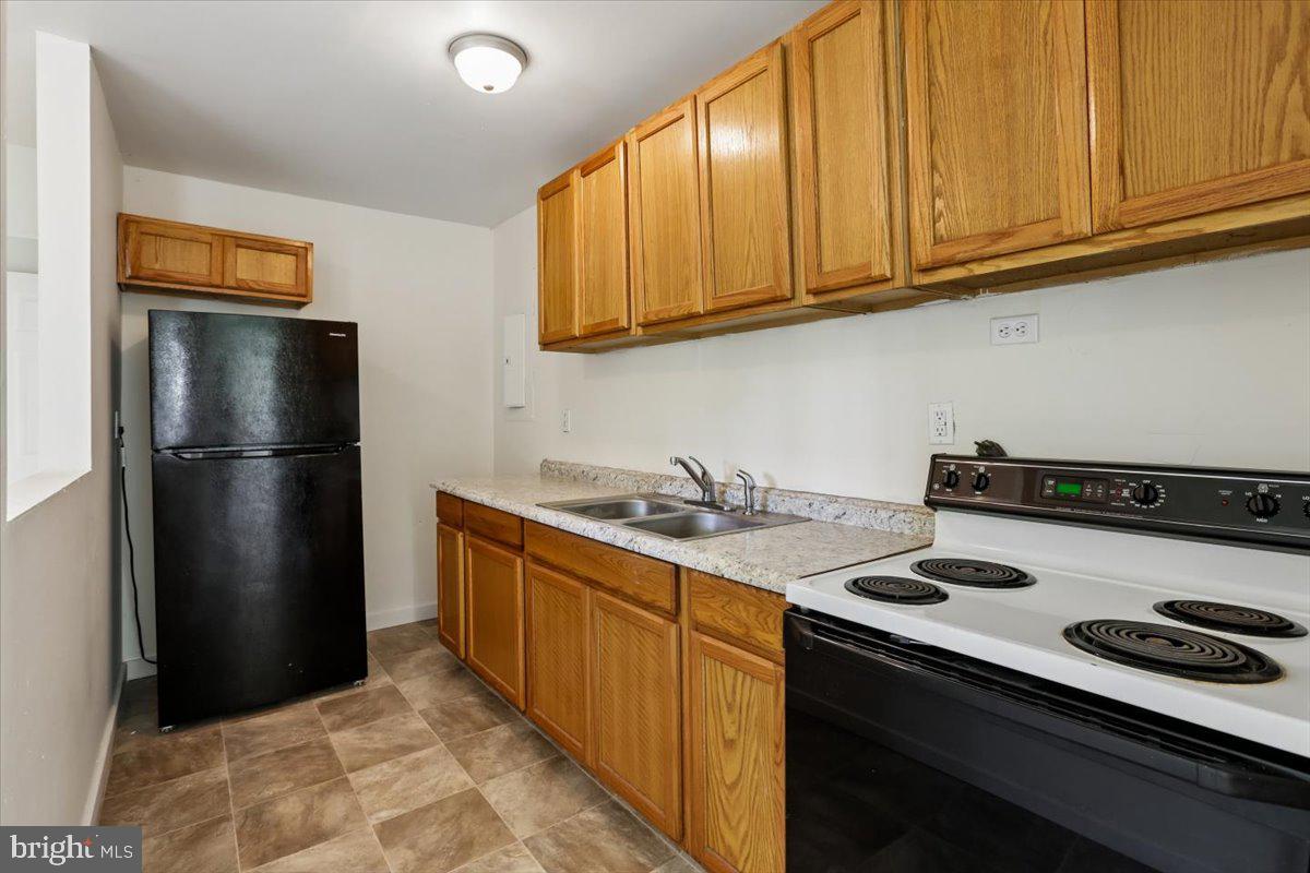 2899 Byrdtown Rd Property Photo 13
