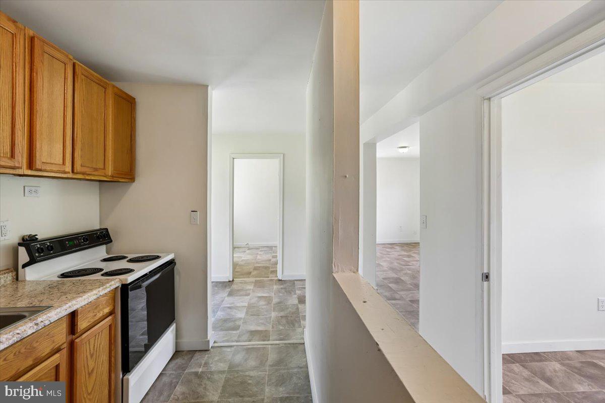 2899 Byrdtown Rd Property Photo 15