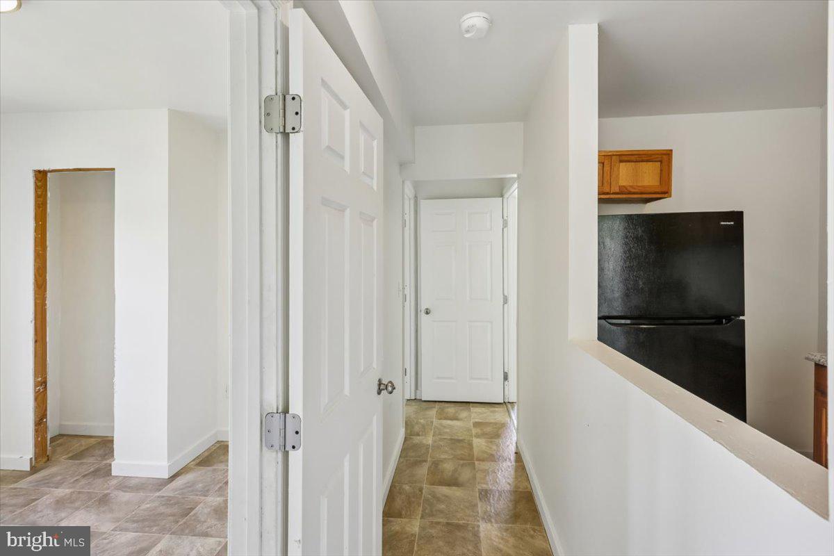 2899 Byrdtown Rd Property Photo 16