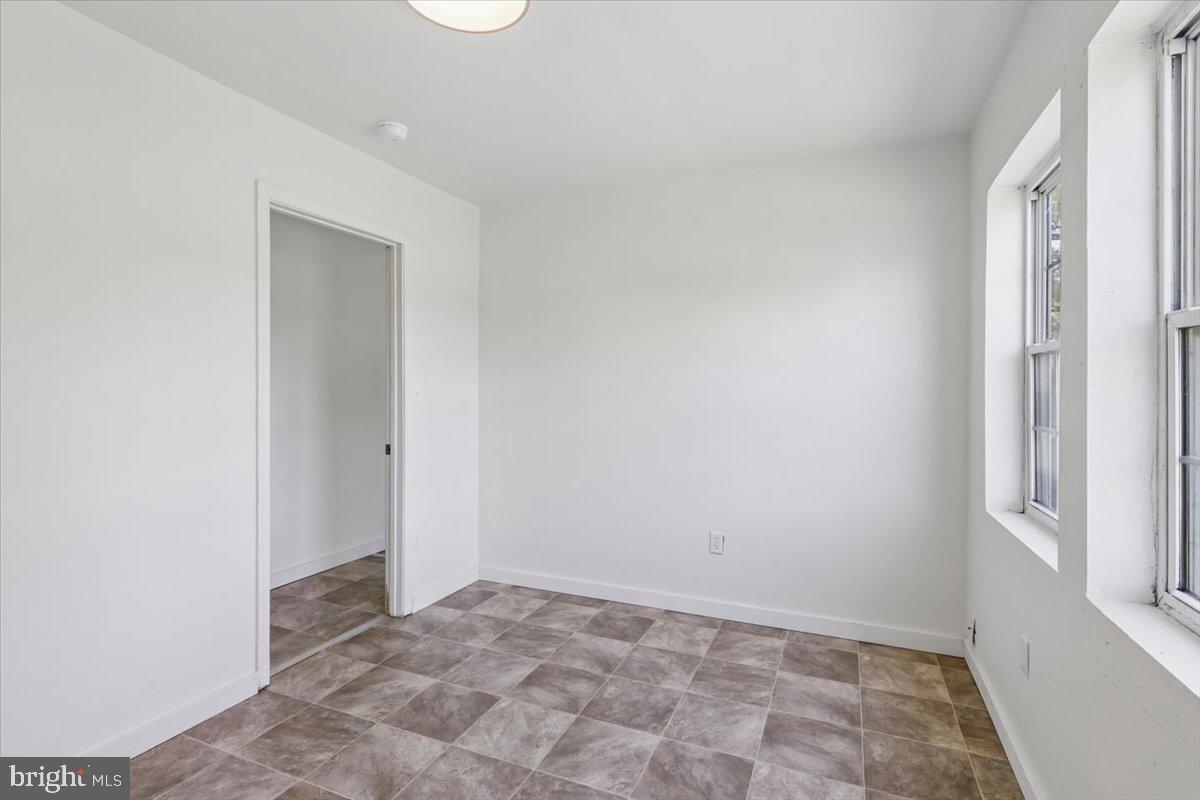 2899 Byrdtown Rd Property Photo 18