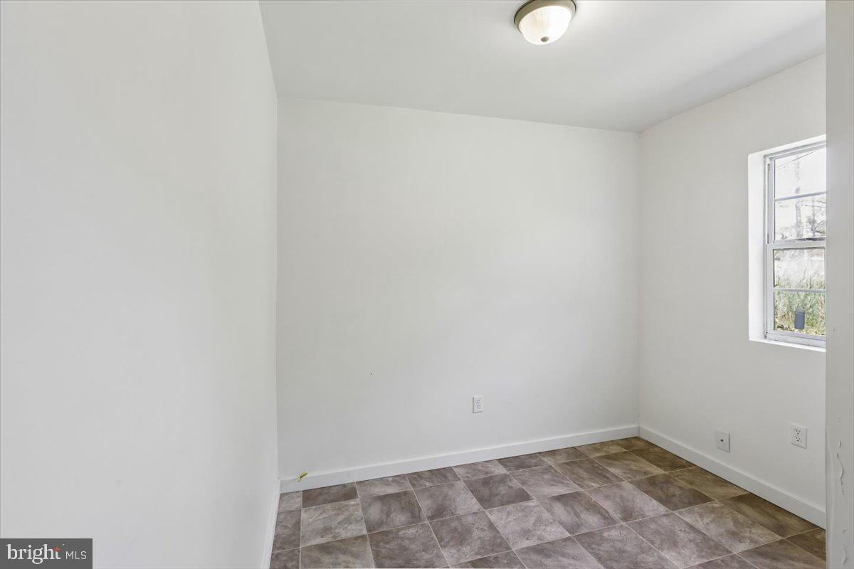 2899 Byrdtown Rd Property Photo 21