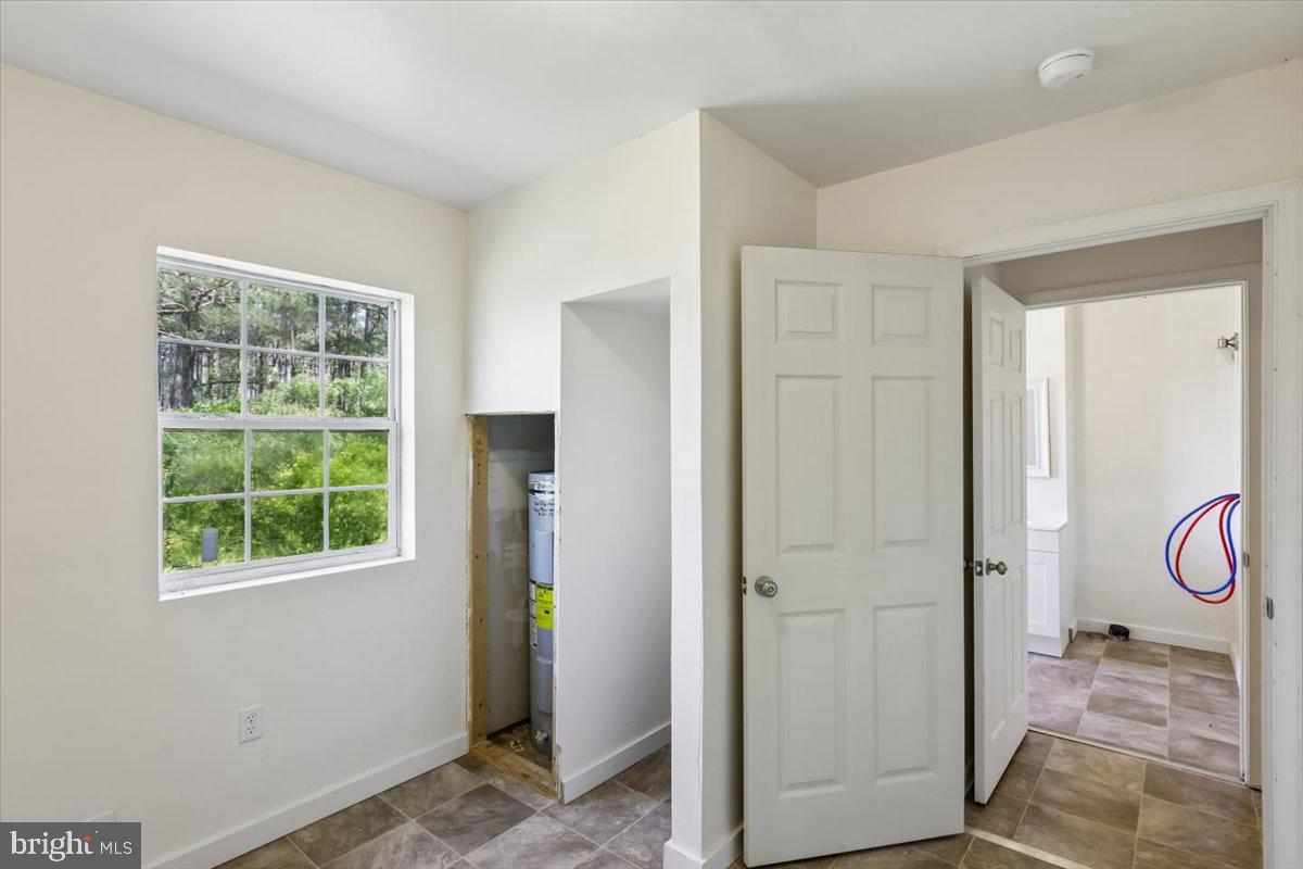 2899 Byrdtown Rd Property Photo 22