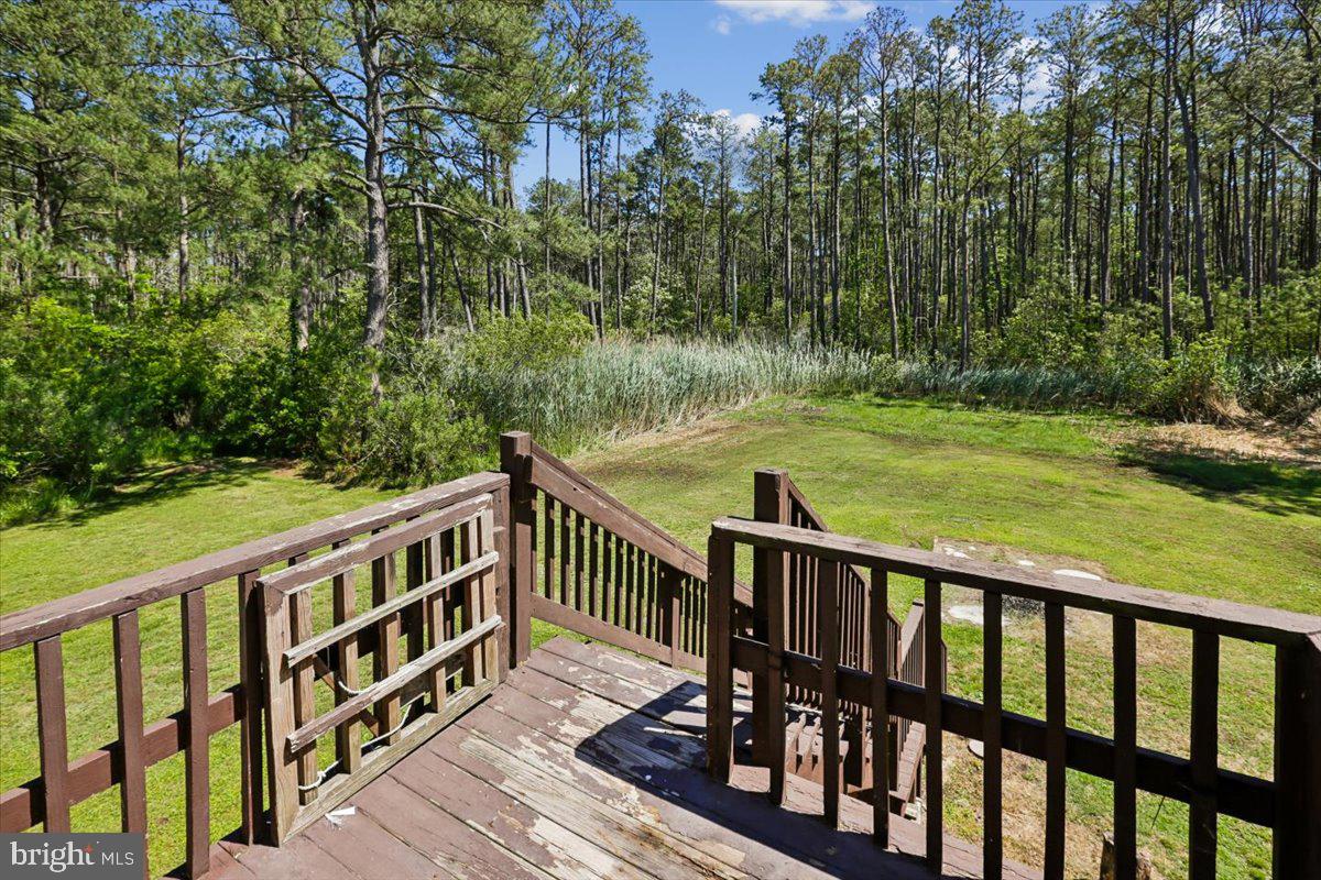 2899 Byrdtown Rd Property Photo 23