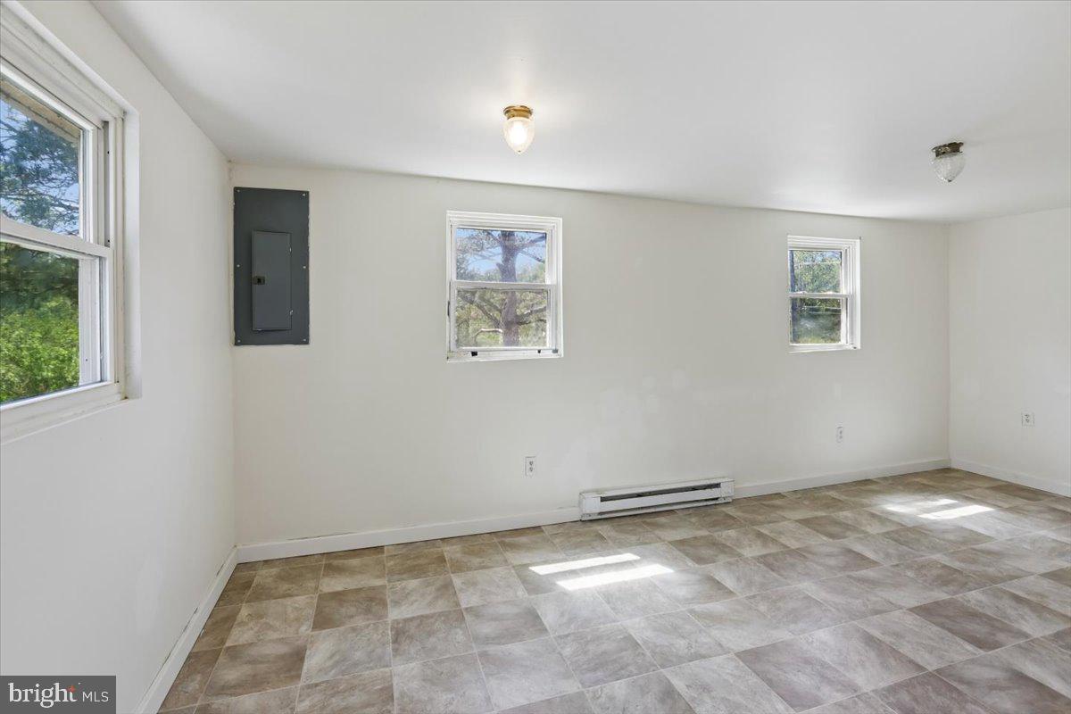 2899 Byrdtown Rd Property Photo 26